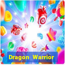 Dragon Warrior legend champion dinheiro infinito dragon warriors champions